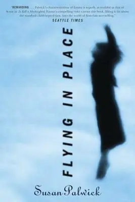 Volare sul posto - Flying in Place