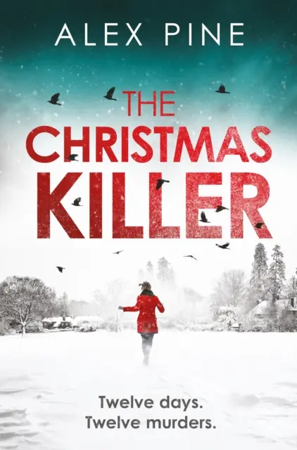 L'assassino di Natale - Christmas Killer