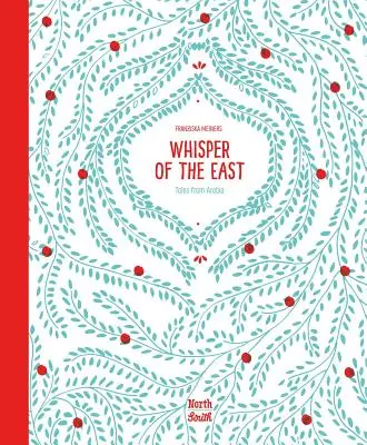 Il sussurro dell'Est - Whisper of the East