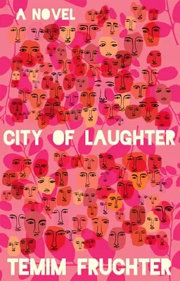 La città delle risate - City of Laughter