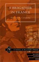 Brigadiere in Francia - Brigadier in France