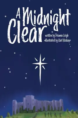Un cielo limpido a mezzanotte - A Midnight Clear