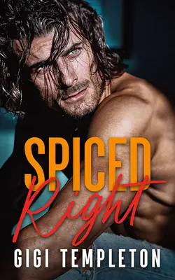 Il giusto speziato - Spiced Right
