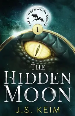 La luna nascosta - The Hidden Moon