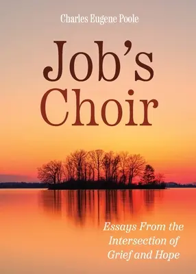 Il coro di Giobbe - Job's Choir