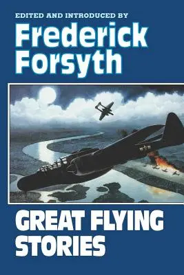 Grandi storie di volo - Great Flying Stories
