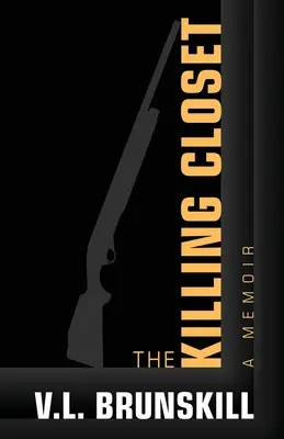 L'armadio che uccide - The Killing Closet