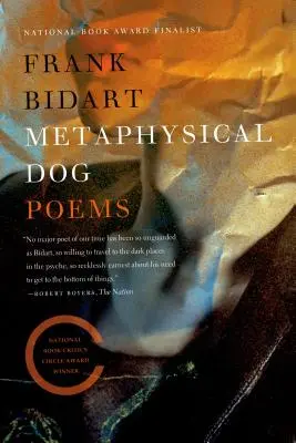Cane metafisico - Metaphysical Dog