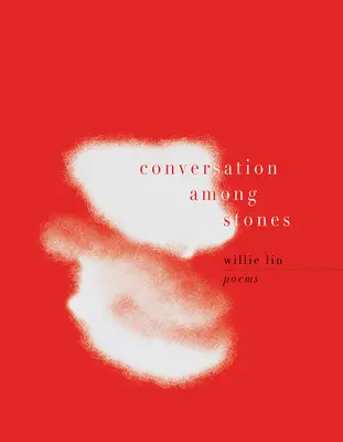 Conversazione tra le pietre - Conversation Among Stones