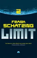Limite: Parte 2 - Limit: Part 2