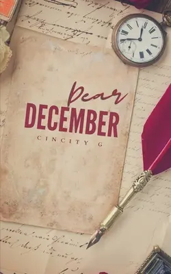 Caro dicembre - Dear December