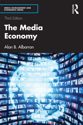 L'economia dei media - The Media Economy