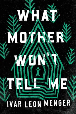 Quello che la mamma non mi ha detto - What Mother Won't Tell Me
