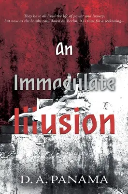Un'illusione immacolata - An Immaculate Illusion