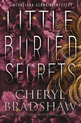 Piccoli segreti sepolti - Little Buried Secrets