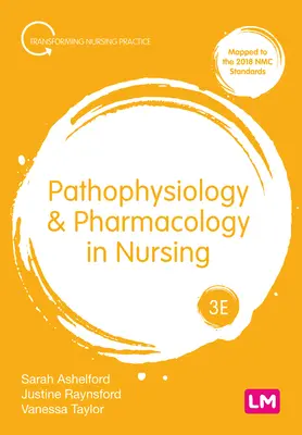 Fisiopatologia e farmacologia in infermieristica - Pathophysiology and Pharmacology in Nursing