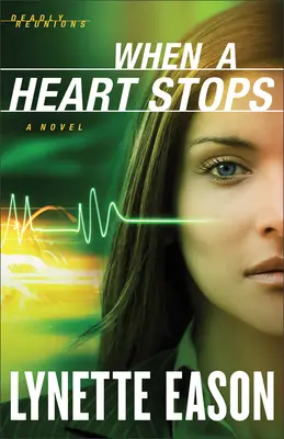 Quando il cuore si ferma - When a Heart Stops