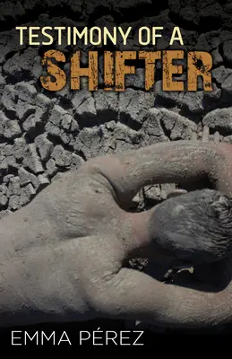 Testimonianza di un mutaforma - Testimony of a Shifter