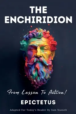 L'INCHIESTA - Dalla lezione all'azione! - THE ENCHIRIDION - From Lesson To Action!