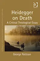 Heidegger sulla morte: Saggio critico-teologico - Heidegger on Death: A Critical Theological Essay