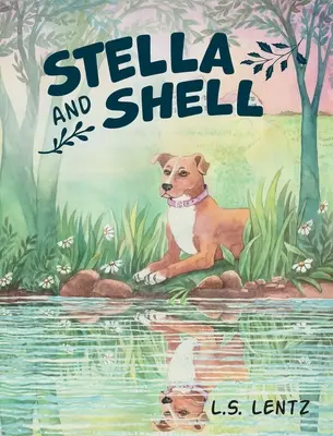 Stella e la conchiglia - Stella and Shell