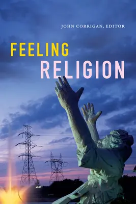Sentire la religione - Feeling Religion