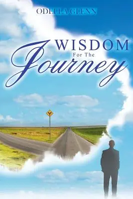 Saggezza per il viaggio - Wisdom for the Journey