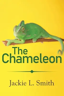 Il camaleonte - The Chameleon