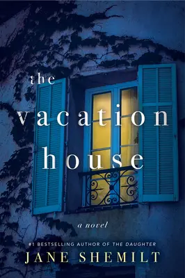 La casa delle vacanze - The Vacation House