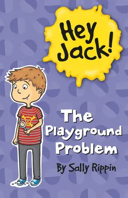 Il problema del parco giochi - The Playground Problem