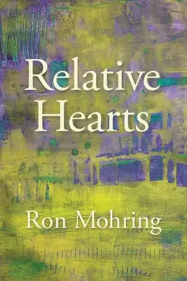 Cuori relativi - Relative Hearts