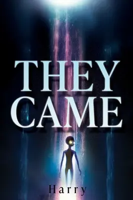 Sono venuti - They Came