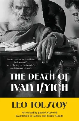 La morte di Ivan Ilyich (Warbler Classics Annotated Edition) - The Death of Ivan Ilyich (Warbler Classics Annotated Edition)