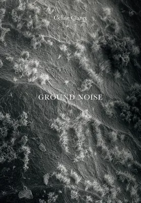 Cline Clanet: Rumore di fondo - Cline Clanet: Ground Noise
