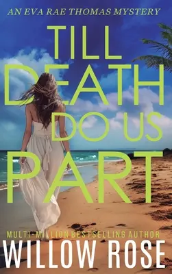 Finché morte non ci separi - Till Death Do Us Part