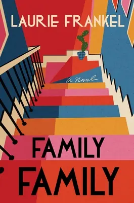 Famiglia Famiglia - Family Family