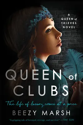 La regina dei club - Queen of Clubs