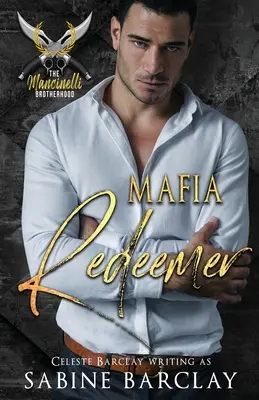 Mafia Redentore - Mafia Redeemer
