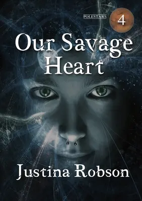 Il nostro cuore selvaggio - Our Savage Heart