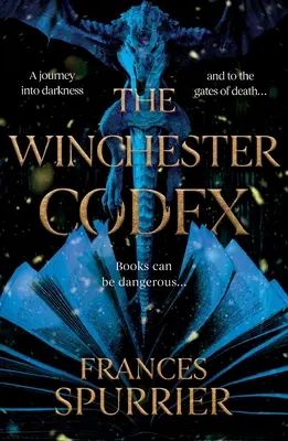 Il Codice Winchester - The Winchester Codex