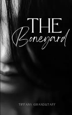 Il giardino delle ossa - The Boneyard