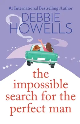 L'impossibile ricerca dell'uomo perfetto - The Impossible Search for the Perfect Man