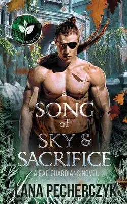 Una canzone di cielo e sacrificio: La stagione dell'elfo - A Song of Sky and Sacrifice: The Season of the Elf