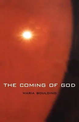 La venuta di Dio - The Coming of God