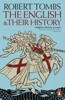 Gli inglesi e la loro storia - Aggiornato con due nuovi capitoli - English and their History - Updated with two new chapters