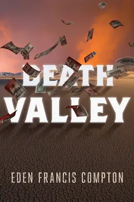 La valle della morte - Death Valley