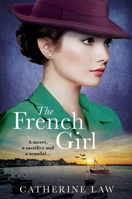 La ragazza francese - The French Girl