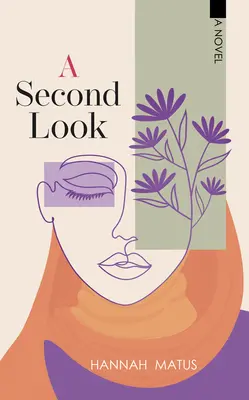 Un secondo sguardo - A Second Look