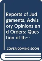Rapporti di sentenze, pareri consultivi e ordinanze: Questione della delimitazione della piattaforma continentale tra Nicaragua e Colombia oltre il 200 N - Reports of Judgements, Advisory Opinions and Orders: Question of the Delimitation of the Continental Shelf Between Nicaragua and Colombia Beyond 200 N
