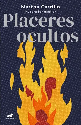 Piaceri nascosti / Placeres Ocultos - Placeres Ocultos / Hidden Pleasures